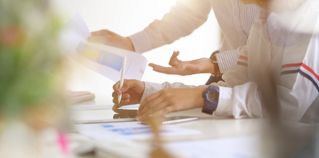 Timed Transactions Management